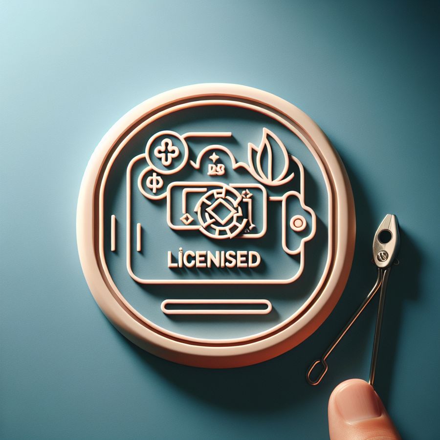 Radissonbet Rehberi: Lisanslı mı, lisanssız mı?